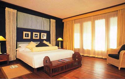 mru_hparadise_hotel___golf2