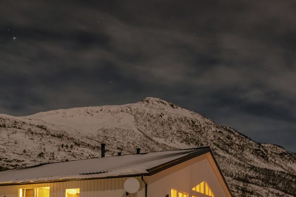 norwegen-winter-arcticpanoramalodge02