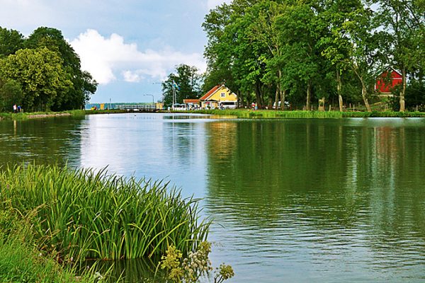 schweden_goetakanal